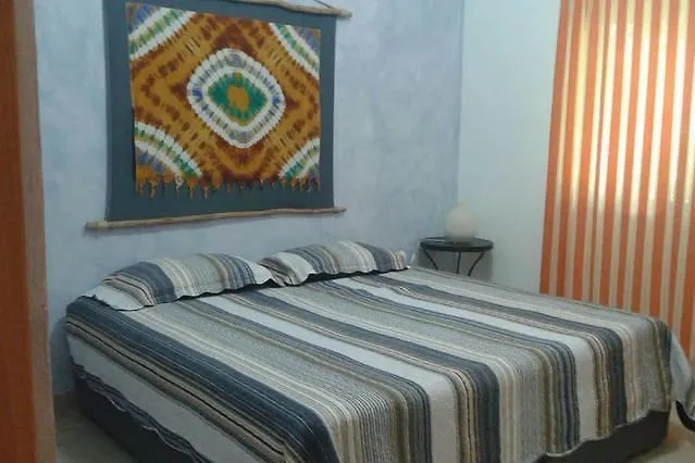 Appartamenti In Cadaques Caribe Bayahibe Διαμέρισμα